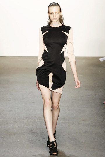 Thakoon(ฐากูล) แบรนด์ไทยในเวทีโลก