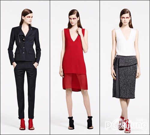 Thakoon(ฐากูล) แบรนด์ไทยในเวทีโลก