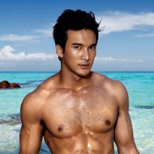 HM album มาแล้วคับชุดแรก