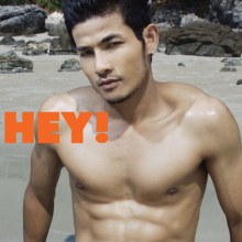 HM album  อีกชุดครับหล่อ เข้มครับ