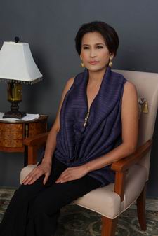 นักแสดง ละคร รอยไหม