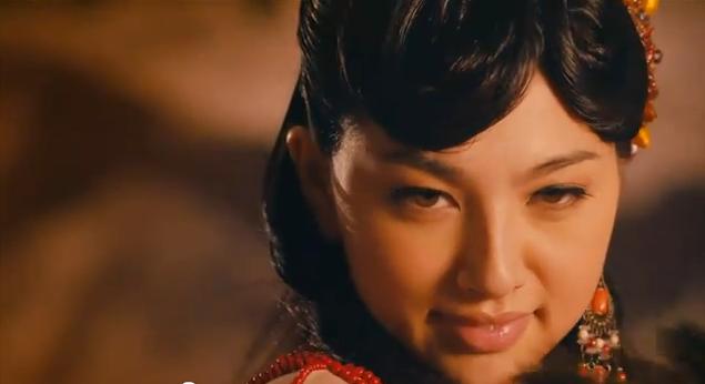 Saori Hara เริ่ดค่ะ