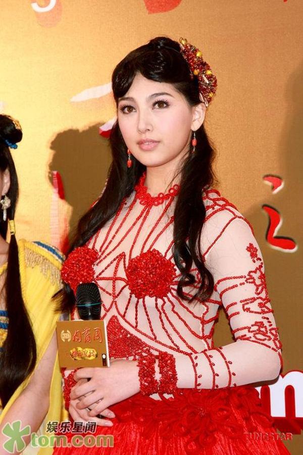 Saori Hara เริ่ดค่ะ