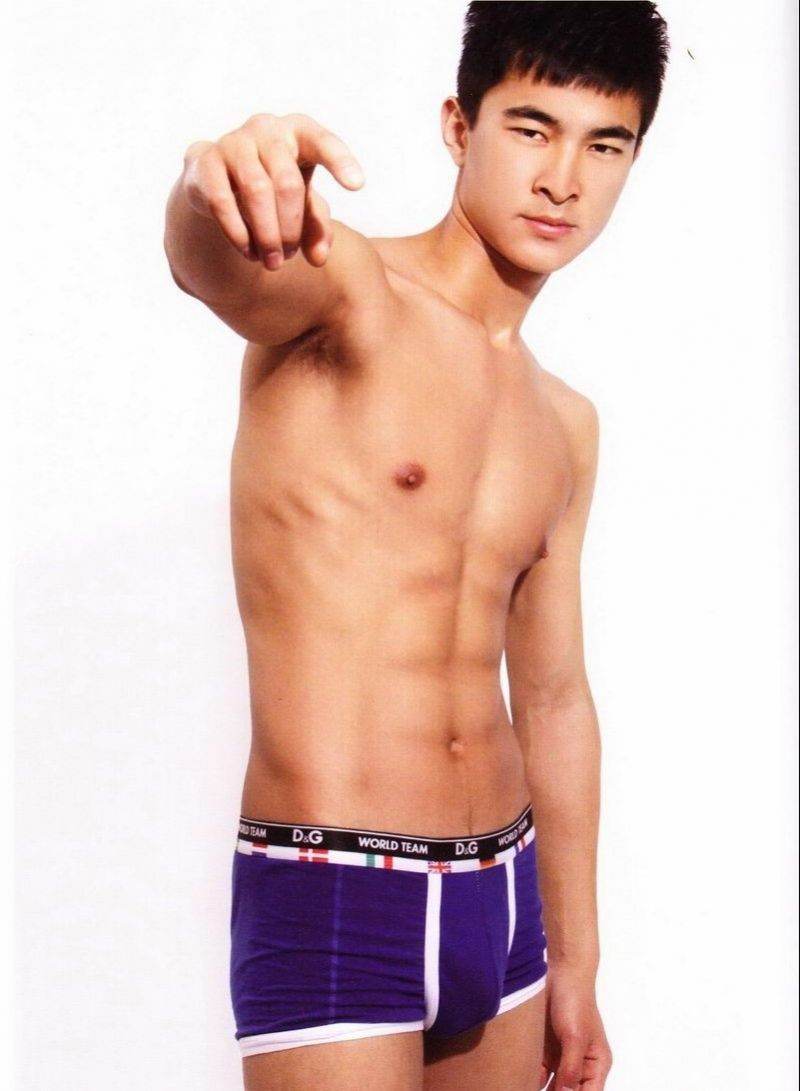 Photoshoot men album 281