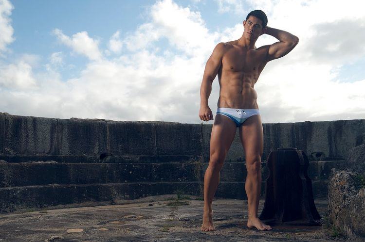 Photoshoot men album 280