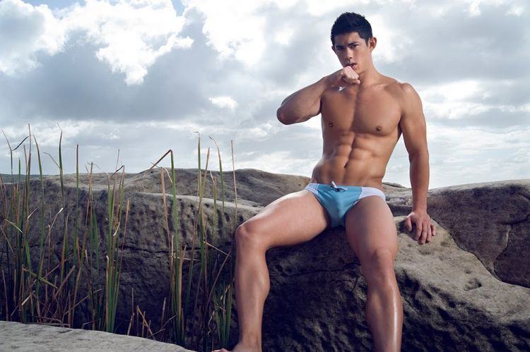 Photoshoot men album 280