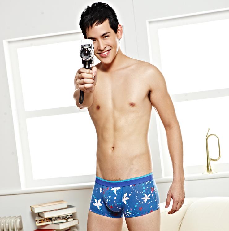 Photoshoot men album 282