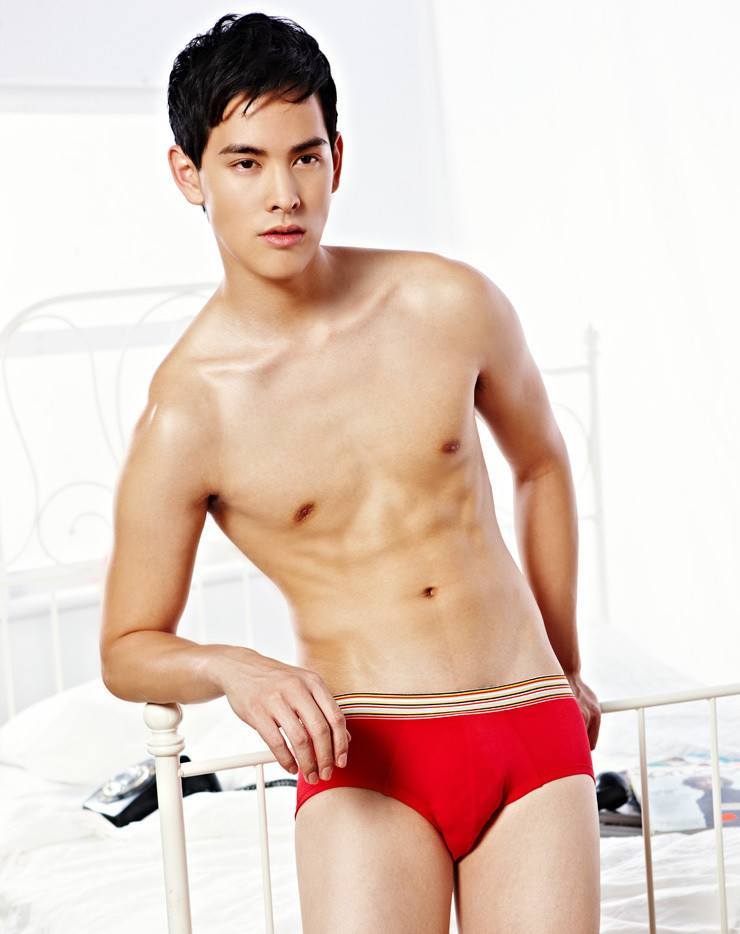 Photoshoot men album 282