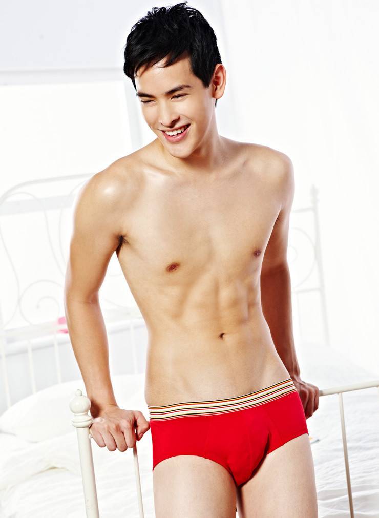 Photoshoot men album 282