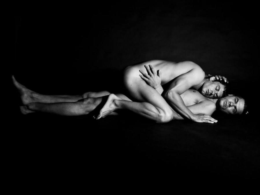 Photoshoot men album 285