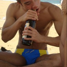 อาหารเรียกเกรียน ยามเช้า คริๆ By  Chay-ake