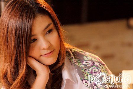 ออม สุดน่ารักของผม^^