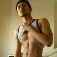 ตี๋ รวม พล น่ะค่ะ