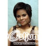 โอปอร์ล