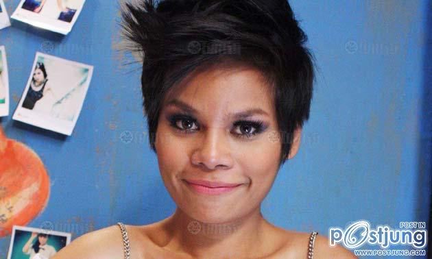 โอปอร์ล