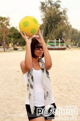 โอปอร์ล