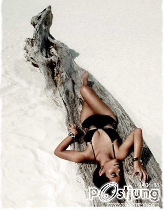 โอปอร์ล