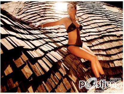 โอปอร์ล