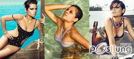 โอปอร์ล