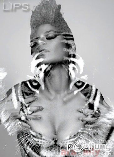 โอปอร์ล