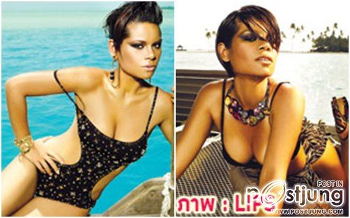 โอปอร์ล