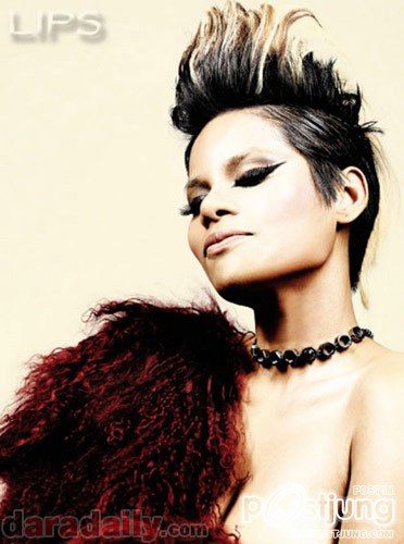 โอปอร์ล