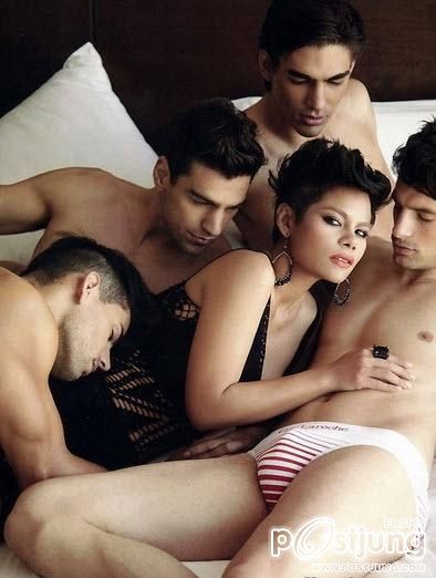 โอปอร์ล