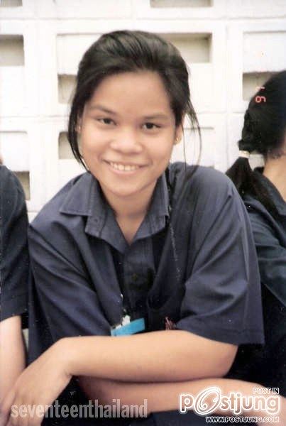 โอปอร์ล