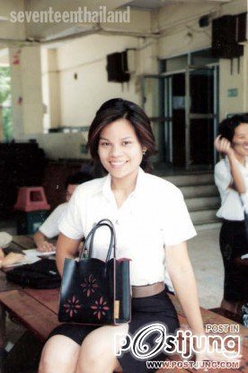 โอปอร์ล