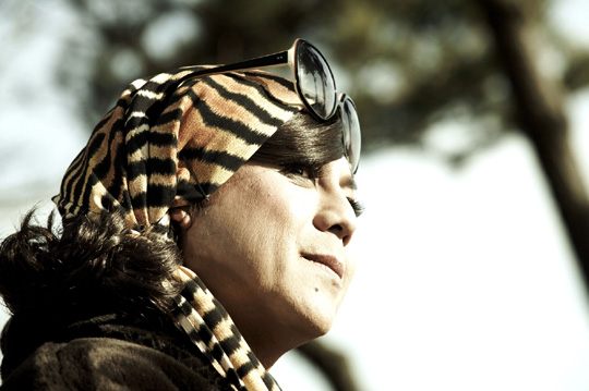 ล่าสุดกับเรื่อง Camelia รักแรก รักเธอ รักสุดท้าย