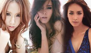 อั้ม สมบูรณ์แบบ