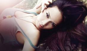 อั้ม สมบูรณ์แบบ