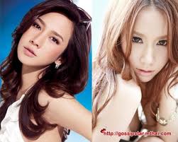 อั้ม สมบูรณ์แบบ