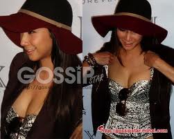 อั้ม สมบูรณ์แบบ