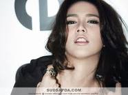 อั้ม สมบูรณ์แบบ