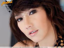 อั้ม สมบูรณ์แบบ