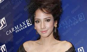 อั้ม สมบูรณ์แบบ