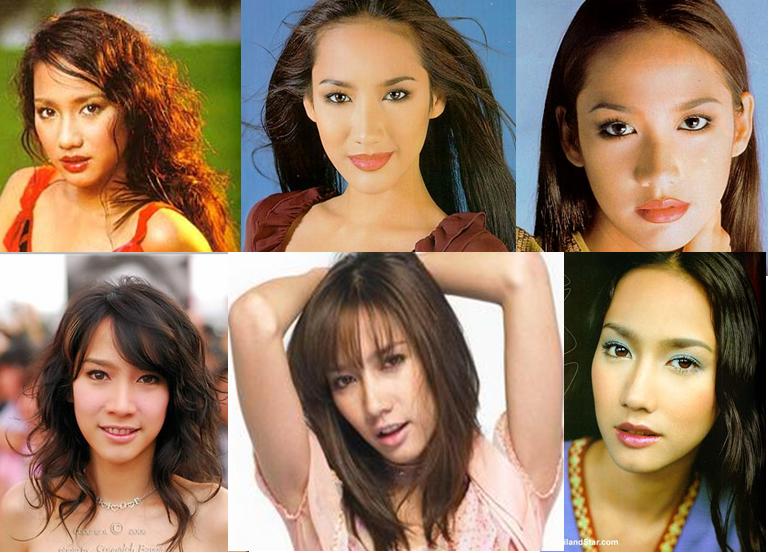 อั้ม สมบูรณ์แบบ