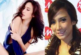 อั้ม สมบูรณ์แบบ