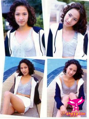 อั้ม สมบูรณ์แบบ