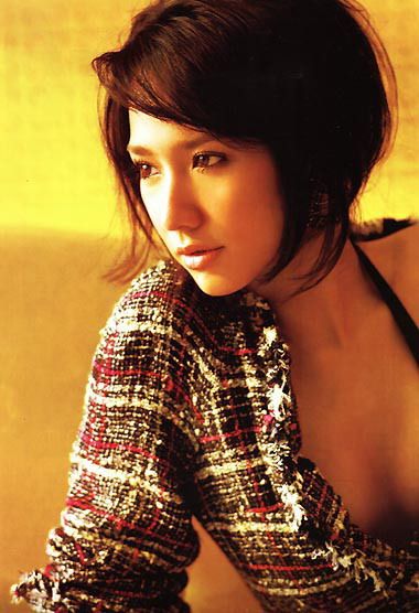 อั้ม สมบูรณ์แบบ