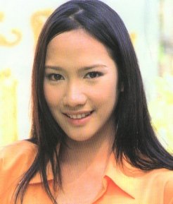 อั้ม สมบูรณ์แบบ