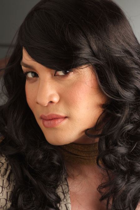 อันนี้แถมค่ะ อิอิ