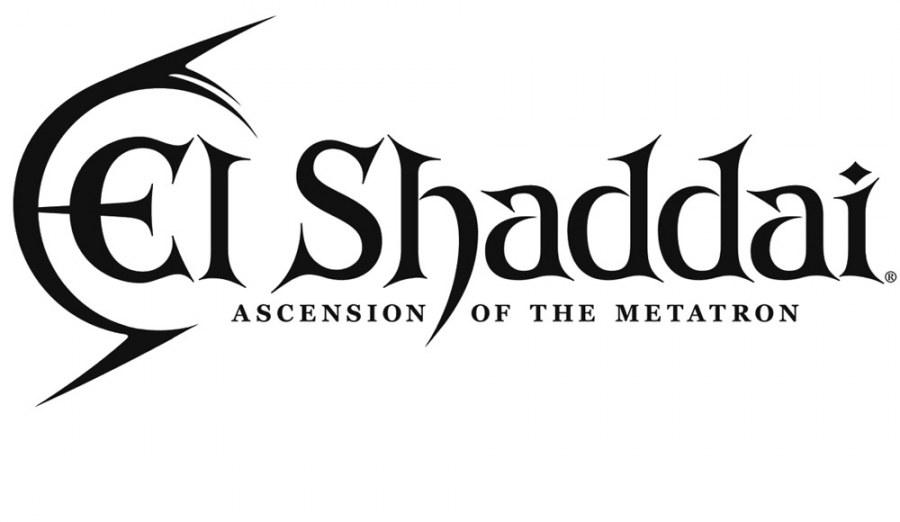 El Shaddai Ascension of the Metatron [PS3 / Xbox 360]