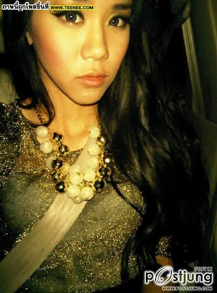 ขนมจีน กุลมาศ ลิมปวุฒิวรานนท์