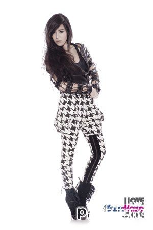 ขนมจีน กุลมาศ ลิมปวุฒิวรานนท์