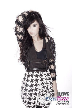 ขนมจีน กุลมาศ ลิมปวุฒิวรานนท์