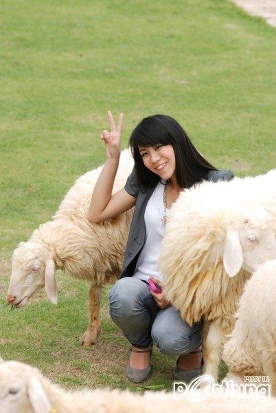 ขนมจีน กุลมาศ ลิมปวุฒิวรานนท์