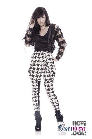 ขนมจีน กุลมาศ ลิมปวุฒิวรานนท์