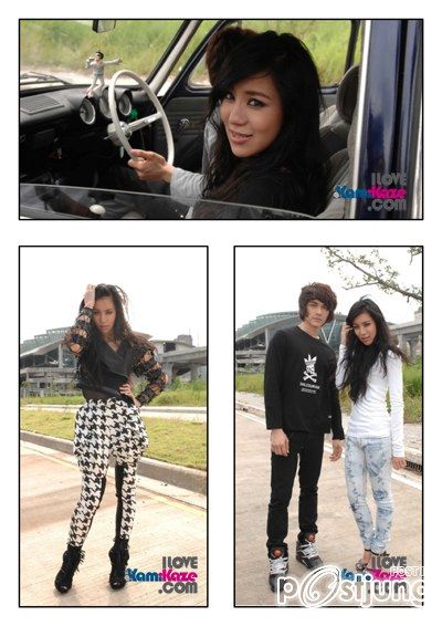 ขนมจีน กุลมาศ ลิมปวุฒิวรานนท์